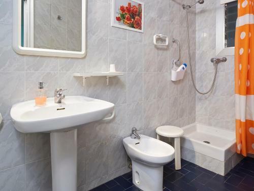 Hostal Valls