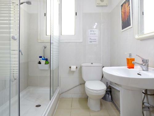 Hostal Valls