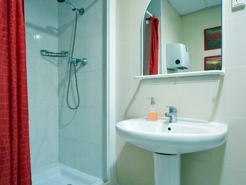 Hostal Valls