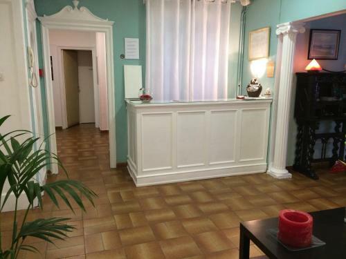 Hostal Valls