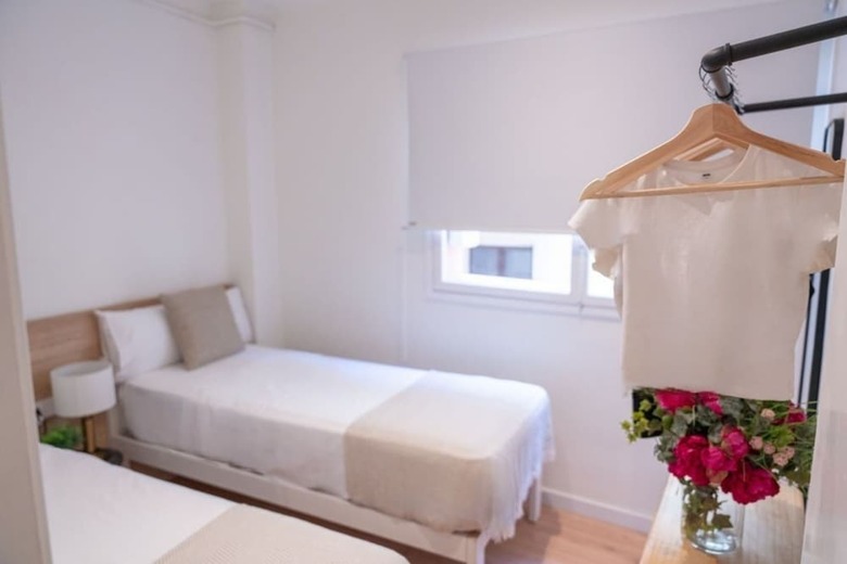 Rambla De Mar Apartments