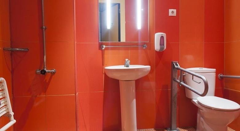 Barcelona Urbany Hostel