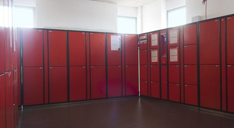 Barcelona Urbany Hostel