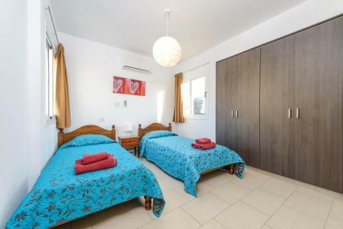 Villa Cornelia