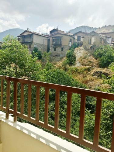 Minaides Hotel