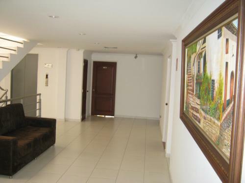 Hotel Sol Dorado