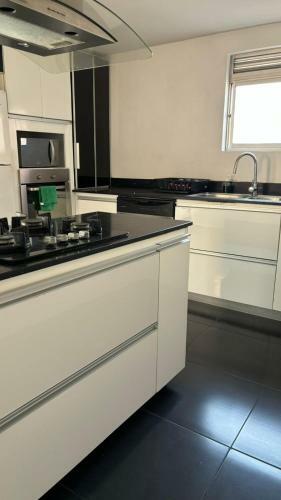 Apartamento Moblat Med