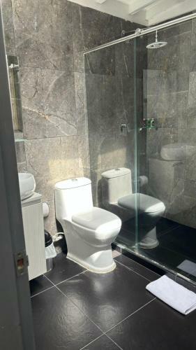 Apartamento Moblat Med