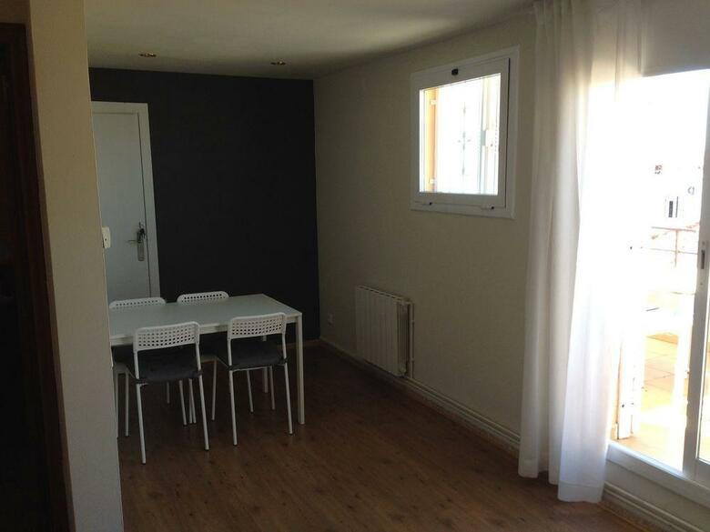Hostal Termes