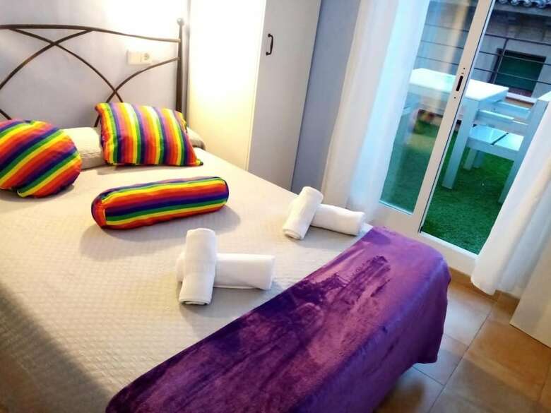 Hostal Termes