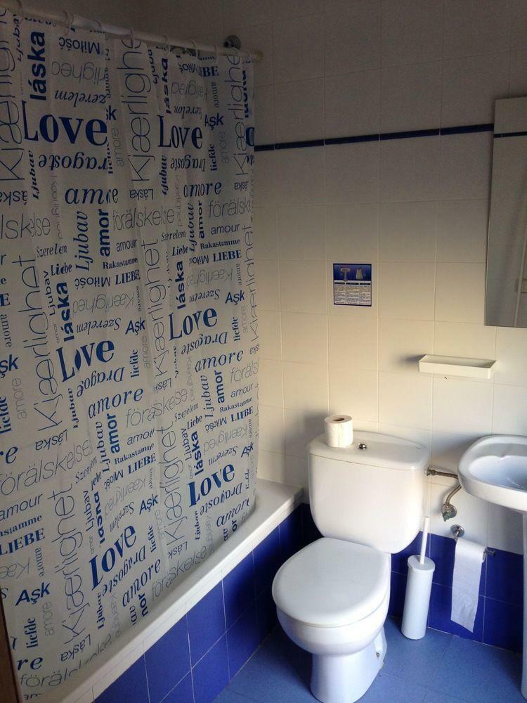Hostal Termes