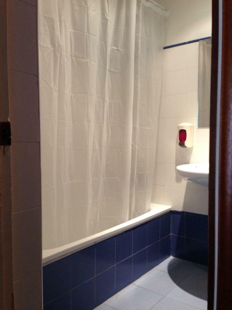Hostal Termes