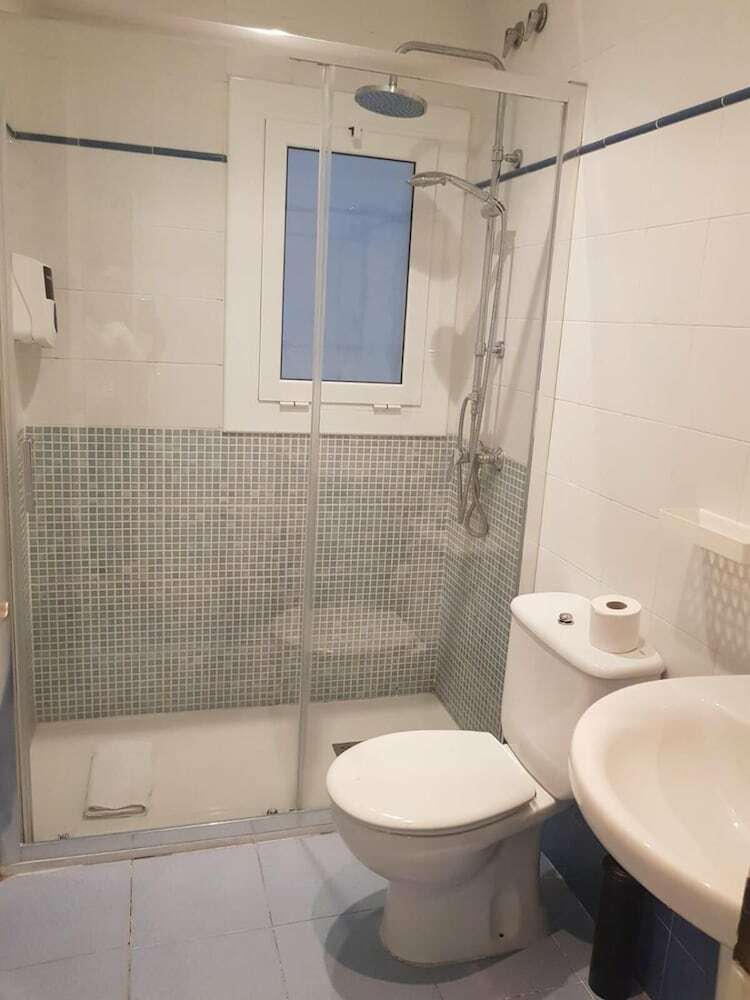 Hostal Termes
