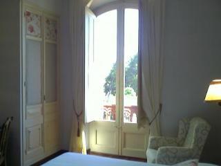 Hotel Palou