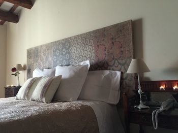 Hotel Palou