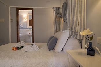 Hotel Palou