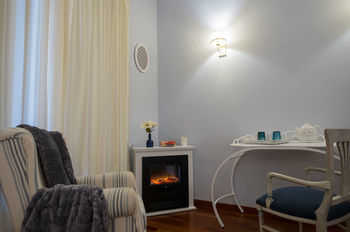 Hotel Palou