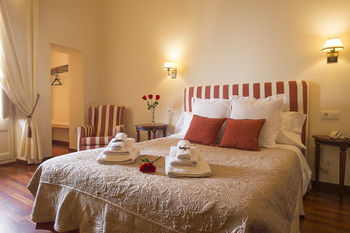 Hotel Palou