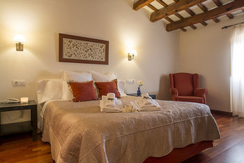 Hotel Palou