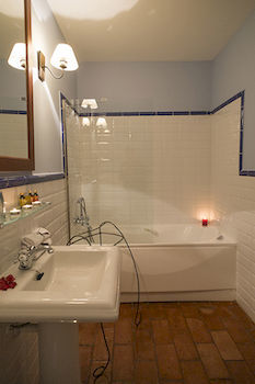 Hotel Palou