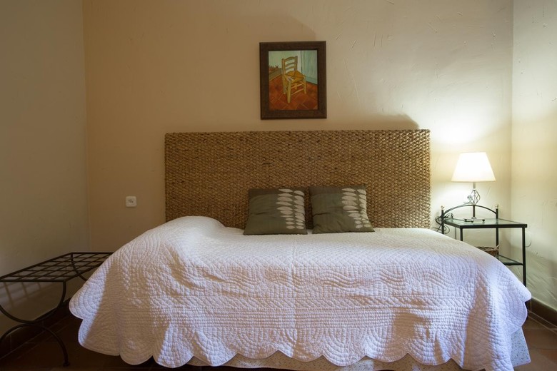Hotel Humaina