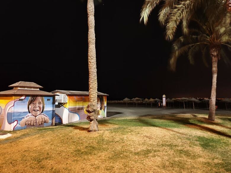 Hostal El Nogal