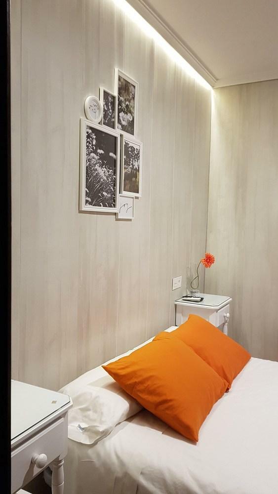 Hostal El Nogal