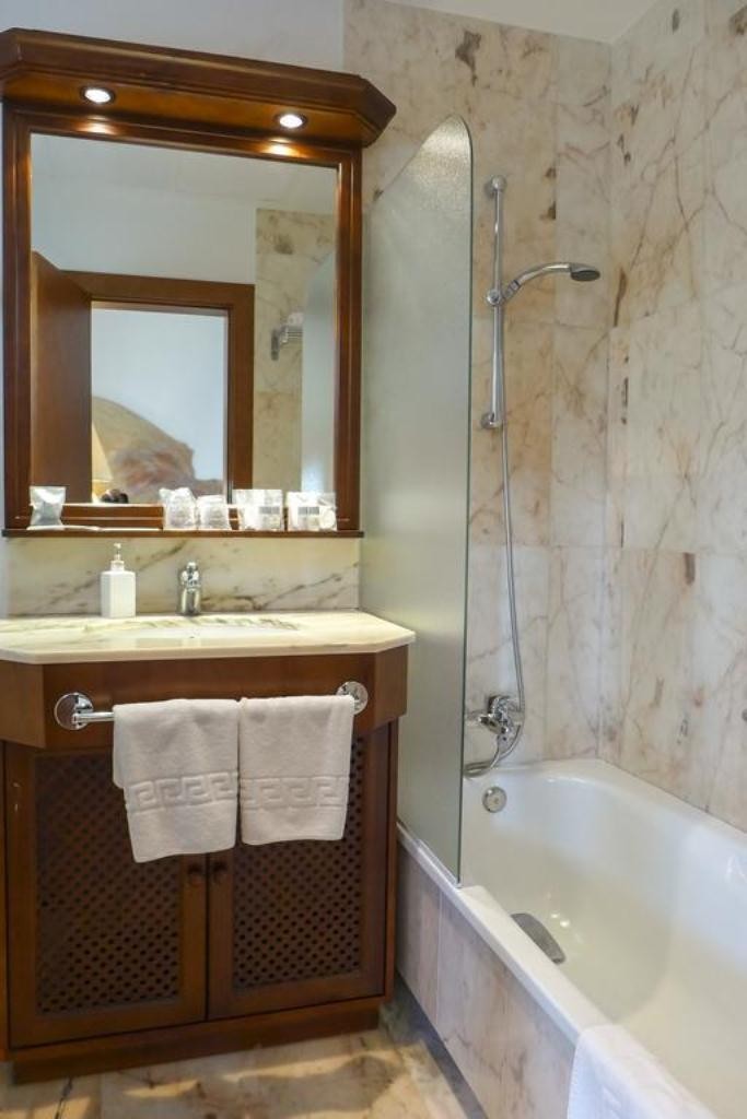 Hotel Villa Guadalupe
