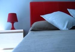 Blue Moon Apartments