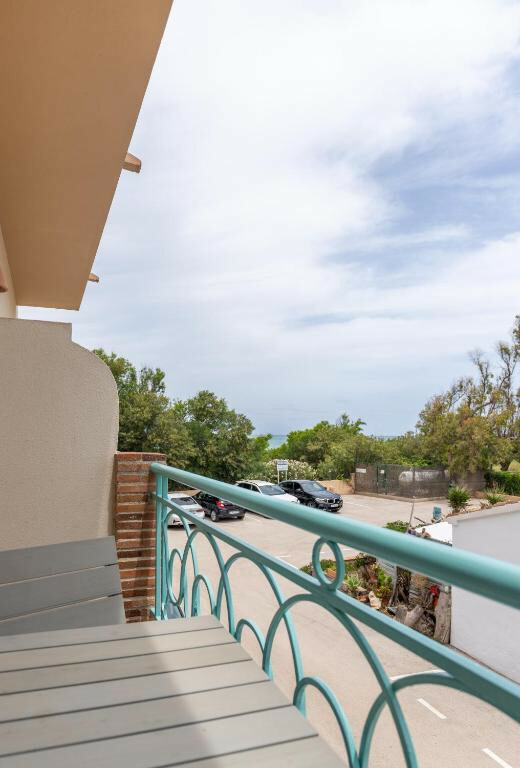 Noguera Mar Hotel