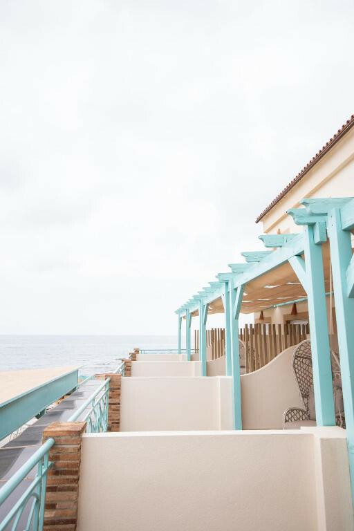 Noguera Mar Hotel