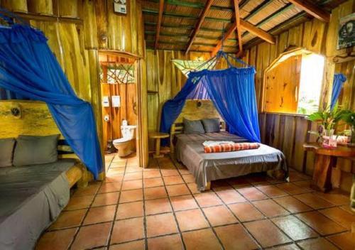 Hotel La Costa De Papito