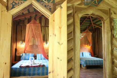 Hotel La Costa De Papito