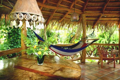 Hotel La Costa De Papito