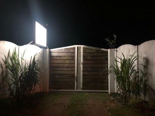 Lodge Villas Ca�averal