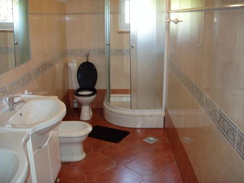 Hostal Dubrovnik Palace Residence