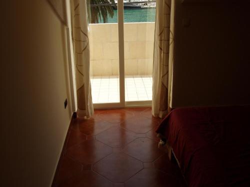 Hostal Dubrovnik Palace Residence
