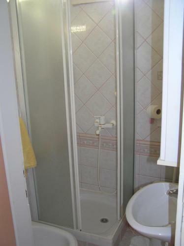 Hostal Dubrovnik Palace Residence