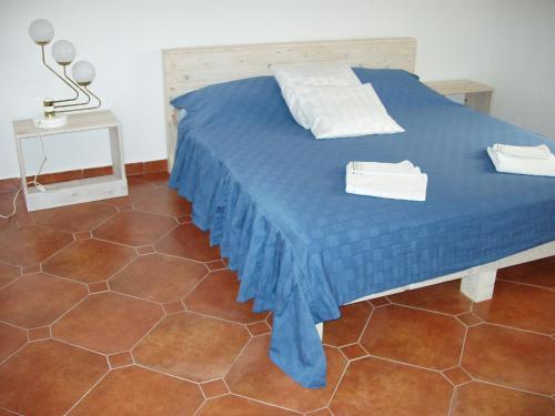 Hostal Dubrovnik Palace Residence