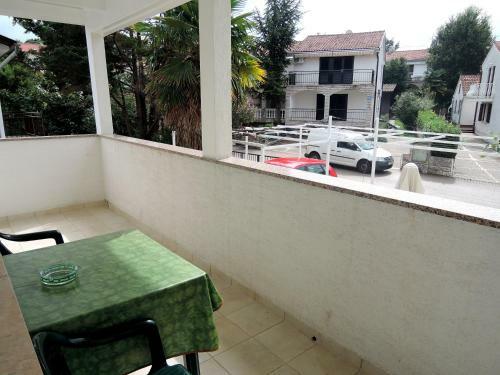 Apartment Kralj