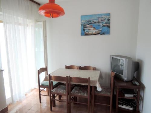 Apartment Kralj