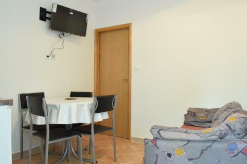 Apartment Kralj