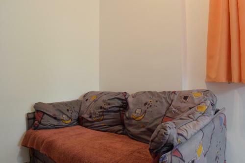 Apartment Kralj