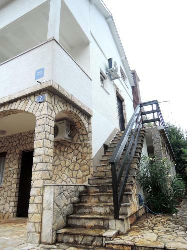 Apartment Kralj