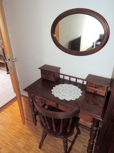 Apartment Kralj