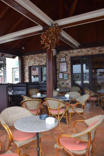 Hostel Novak