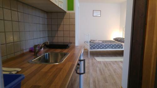 Larocca Apartments