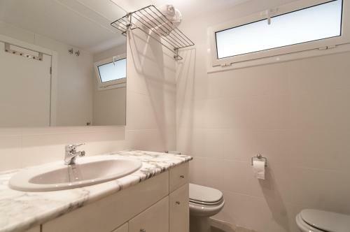 Apartamento Weflating Diagonal