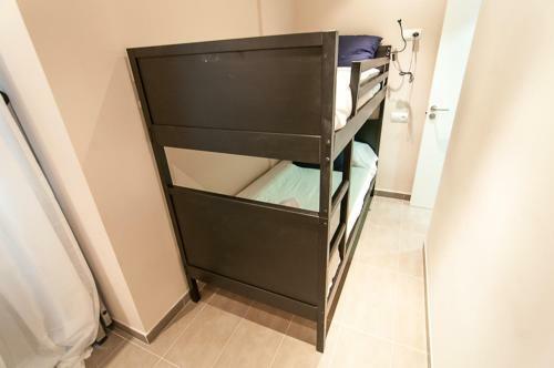 Apartamento Weflating Diagonal