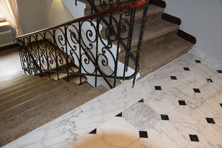 Hotel Lasserhof
